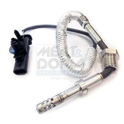 Meat & Doria Sensor, Abgastemperatur [Hersteller-Nr. 12009] für Volvo