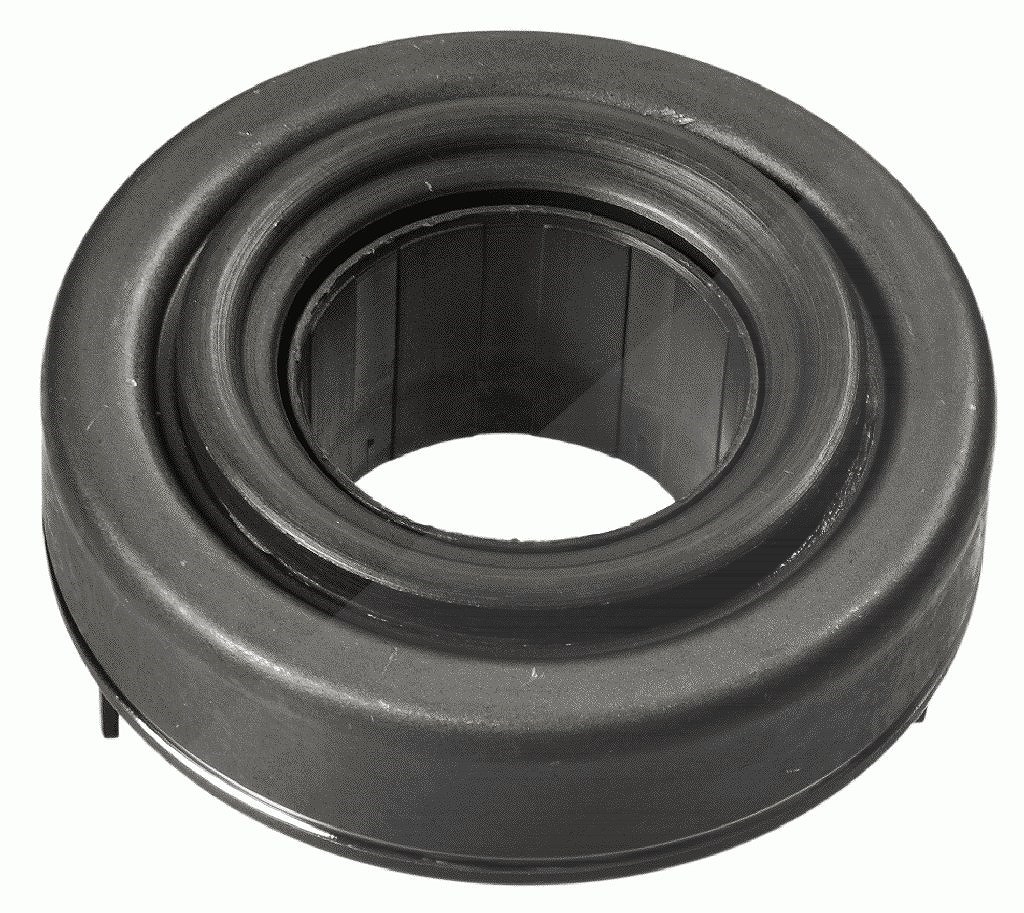 Sachs Ausrücklager [Hersteller-Nr. 3151600741] für Mitsubishi, Volvo, Proton, Hyundai, Kia
