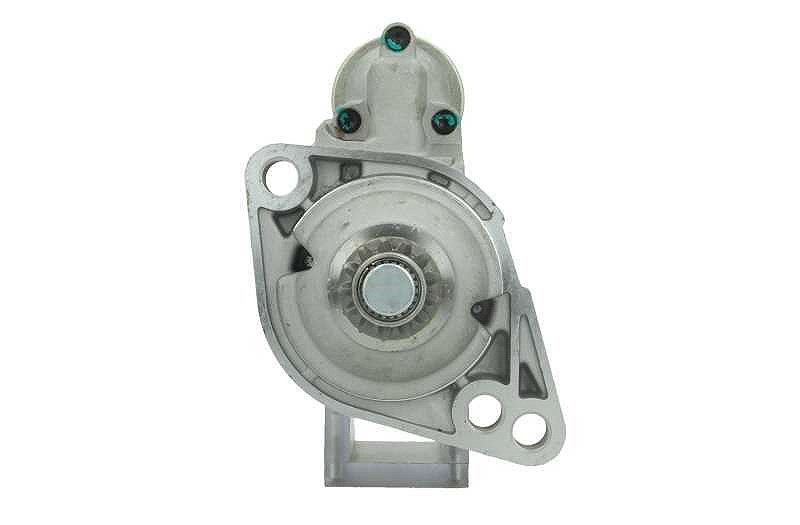 Bv Psh Starter [Hersteller-Nr. 200.541.133.010] für Skoda, Seat, VW, Audi