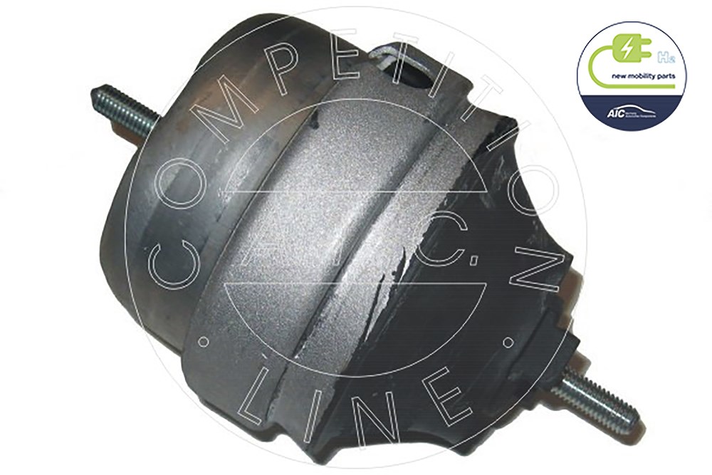 Aic Lagerung, Motor [Hersteller-Nr. 50405] für Skoda, VW, Seat, Audi