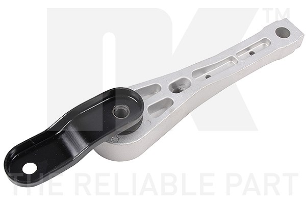Nk Lagerung, Motor [Hersteller-Nr. 59747059] für Seat, VW, Audi