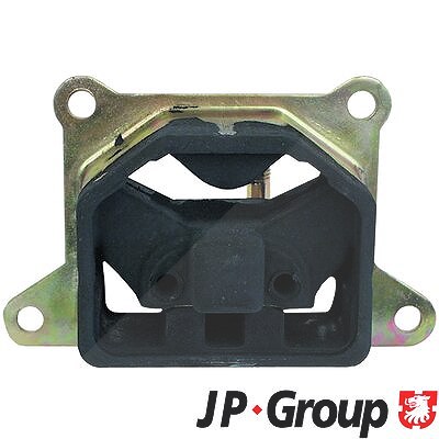 Jp Group Lagerung, Motor [Hersteller-Nr. 1217903480] für Vauxhall, Opel