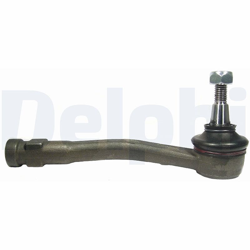 Delphi Spurstangenkopf [Hersteller-Nr. TA2466] für Ds, Citroën, Peugeot