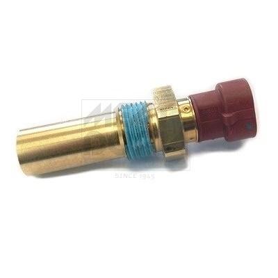 Meat & Doria Sensor, Geschwindigkeit/Drehzahl [Hersteller-Nr. 87824] für Alfa Romeo, Opel, Abarth, Fiat