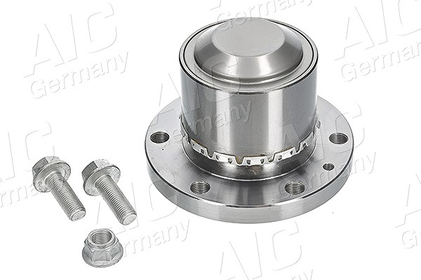 Aic Radnabe [Hersteller-Nr. 57941] für Mercedes-Benz, VW