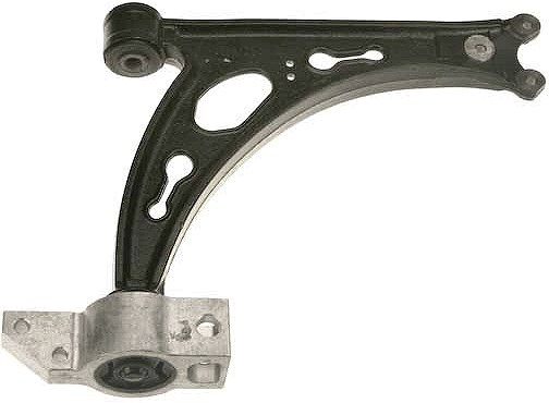 Trw Lenker, Radaufhängung [Hersteller-Nr. JTC1248] für VW, Seat, Audi, Skoda