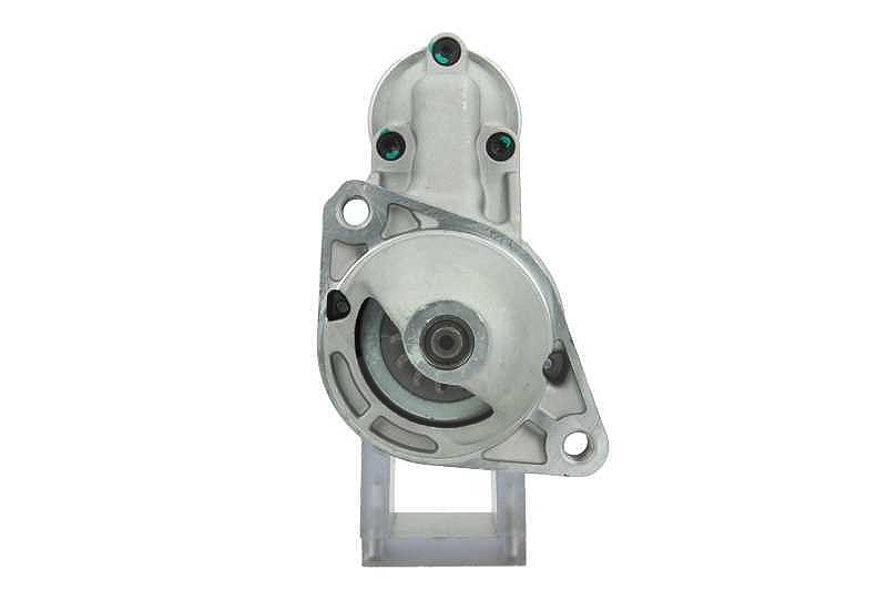 Bv Psh Starter [Hersteller-Nr. 550.569.132.010] für Mercedes-Benz