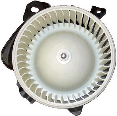 Mahle Innenraumgebläse [Hersteller-Nr. AB200000P] für Fiat