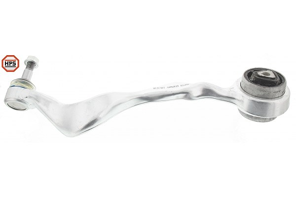 Mapco Lenker, Radaufhängung [Hersteller-Nr. 51648HPS] für BMW