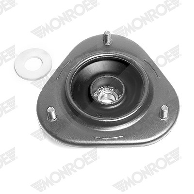 Monroe Federbeinstützlager [Hersteller-Nr. MK088] für Toyota