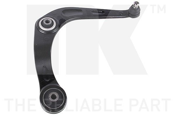 Nk Lenker, Radaufhängung [Hersteller-Nr. 5013742] für Peugeot