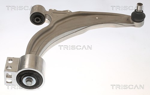 Triscan Lenker, Radaufhängung [Hersteller-Nr. 850021515] für Chevrolet, Opel, Vauxhall