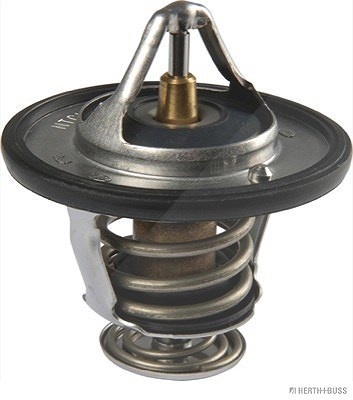 Herth+buss Jakoparts Thermostat, Kühlmittel [Hersteller-Nr. J1531030] für Saab, Nissan, Vauxhall, Infiniti, Renault, Dodge, Mitsubishi, Chrysler, Opel