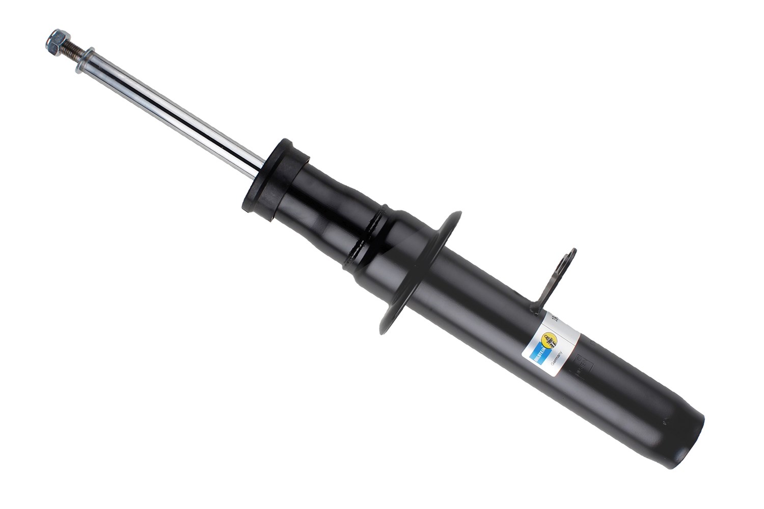 Bilstein Stoßdämpfer [Hersteller-Nr. 19-276939] für BMW