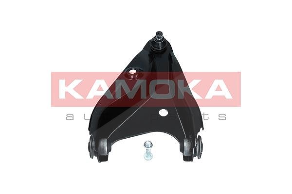 Kamoka Lenker, Radaufhängung [Hersteller-Nr. 9050257] für Dacia, Renault, Lada