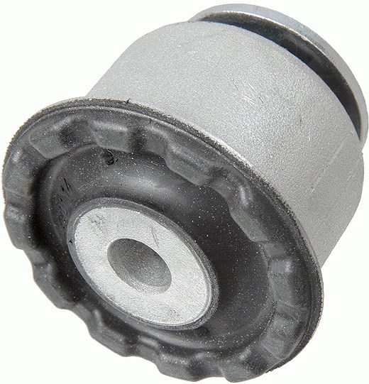 Lemförder Lagerung, Lenker [Hersteller-Nr. 3591701] für Mercedes-Benz