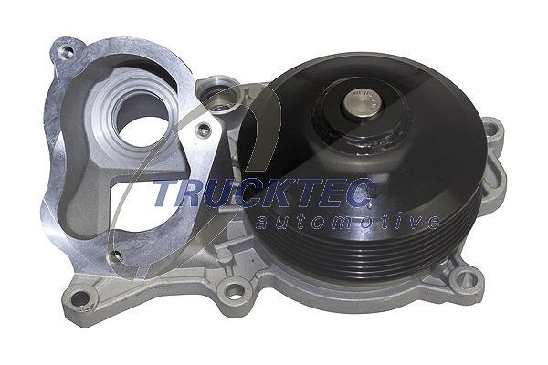 Trucktec Automotive Wasserpumpe [Hersteller-Nr. 08.19.203] für BMW
