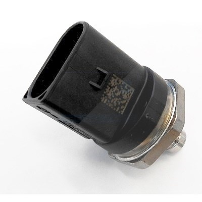 Meat & Doria Sensor, Kraftstoffdruck [Hersteller-Nr. 82377] für BMW, Rolls-royce, Mini