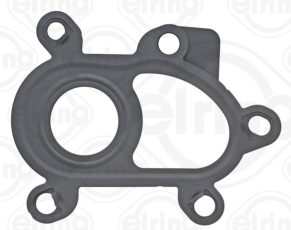 Elring Dichtung, Lader [Hersteller-Nr. 004.770] für Renault, Nissan, Opel, Fiat, Vauxhall