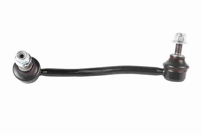 Vaico Stange/Strebe, Stabilisator [Hersteller-Nr. V58-0018] für Tesla