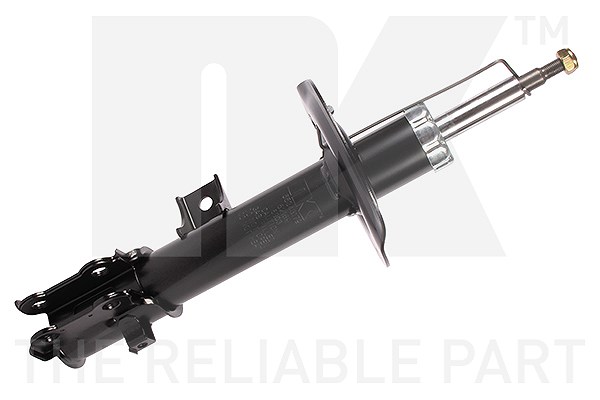 Nk Stoßdämpfer [Hersteller-Nr. 65343179] für Hyundai, Kia