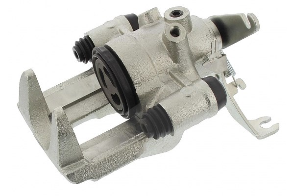 Mapco Bremssattel [Hersteller-Nr. 4521] für Iveco