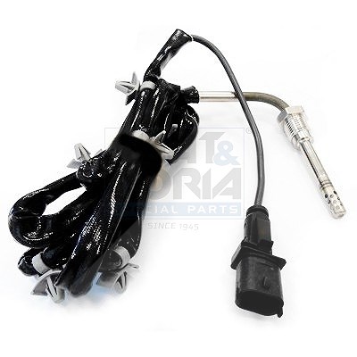 Meat & Doria Sensor, Abgastemperatur [Hersteller-Nr. 11944] für Opel, Vauxhall