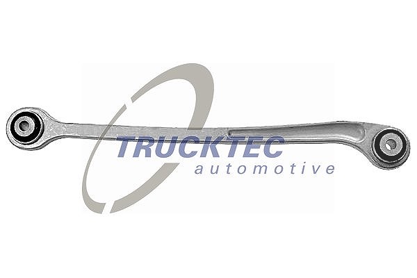 Trucktec Automotive Lenker, Radaufhängung [Hersteller-Nr. 02.32.122] für Mercedes-Benz