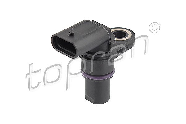 Topran Sensor, Nockenwellenposition [Hersteller-Nr. 117005] für Audi, Porsche, VW, Seat, Cupra, Skoda