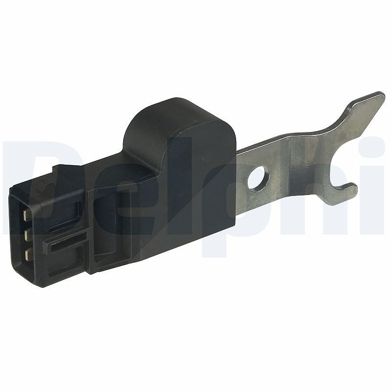 Delphi Sensor, Nockenwellenposition [Hersteller-Nr. SS10957] für Opel, Daewoo, Chevrolet, Vauxhall