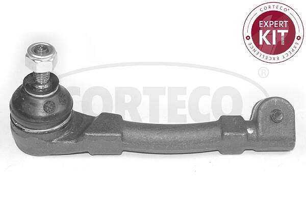 Corteco Spurstangenkopf [Hersteller-Nr. 49399233] für Renault
