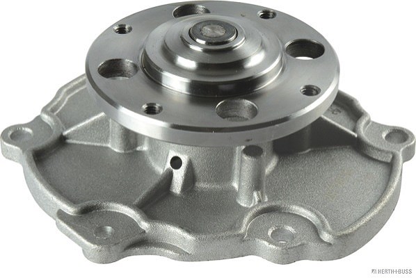 Herth+buss Jakoparts Wasserpumpe [Hersteller-Nr. J1510917] für Gmc, Cadillac, Chevrolet, Vauxhall, Suzuki, Saab, Alfa Romeo, Buick, Opel