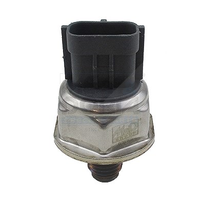 Meat & Doria Sensor, Kraftstoffdruck [Hersteller-Nr. 9523] für Mitsubishi, Fiat, Citroën, Ford, Peugeot