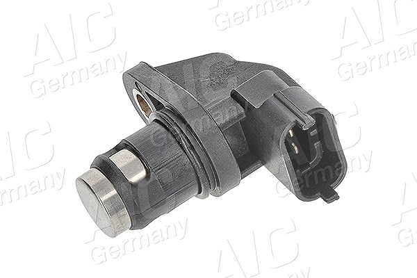 Aic Sensor, Nockenwellenposition [Hersteller-Nr. 51762] für Porsche, Puch, Chrysler, Mercedes-Benz