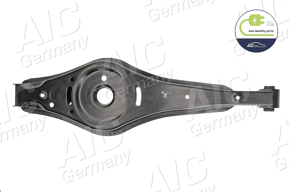 Aic Lenker, Radaufhängung [Hersteller-Nr. 53592] für VW, Seat, Audi, Skoda