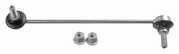 Lemförder Stange/Strebe, Stabilisator [Hersteller-Nr. 3671901] für Vauxhall, Opel