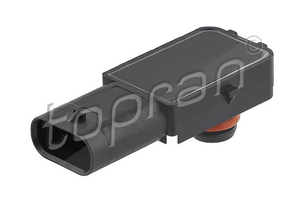 Topran Drucksensor, Bremskraftverstärker [Hersteller-Nr. 117108] für Audi, VW, Skoda, Seat