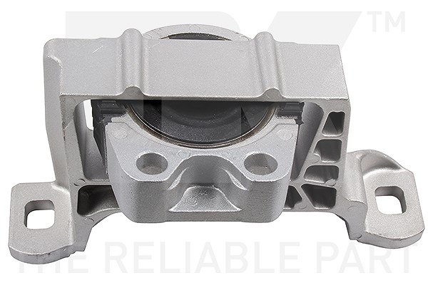 Nk Lagerung, Motor [Hersteller-Nr. 59725056] für Volvo, Ford