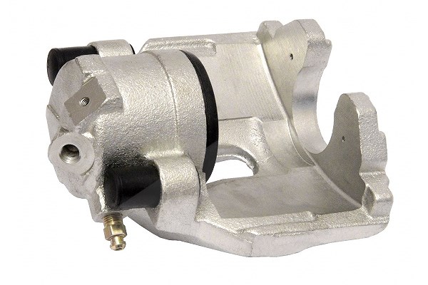 Mapco Bremssattel vorne rechts [Hersteller-Nr. 4881] für Audi, VW, Skoda, Seat