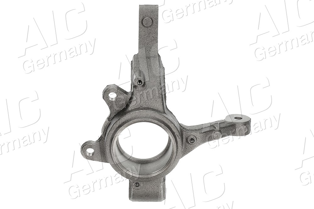 Aic Achsschenkel, Radaufhängung [Hersteller-Nr. 56455] für Dacia, Renault