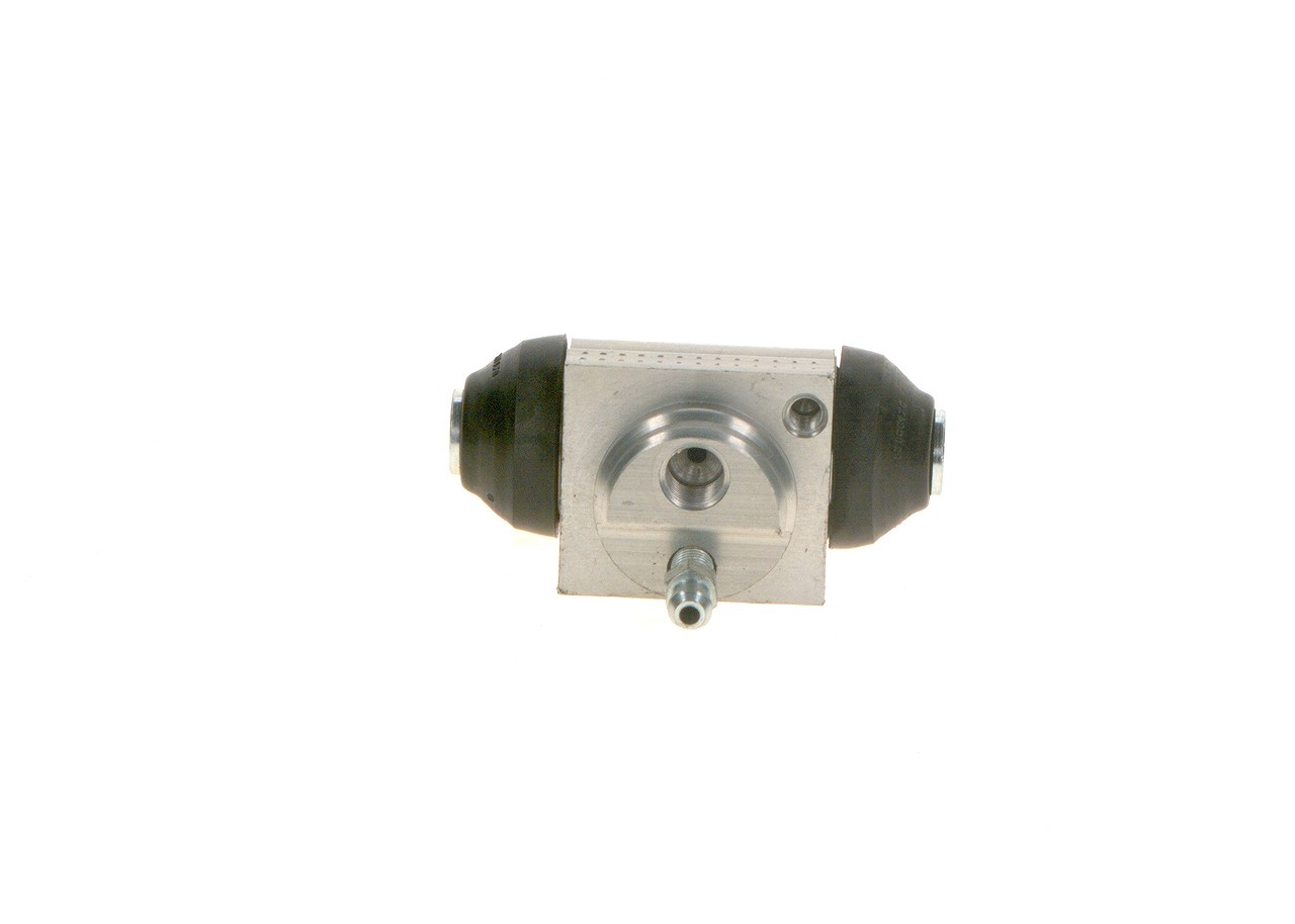 Bosch Radbremszylinder [Hersteller-Nr. F026002282] für Peugeot, Ds, Citroën