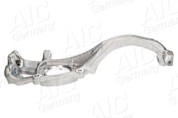 Aic Achsschenkel, Radaufhängung [Hersteller-Nr. 58237] für Audi