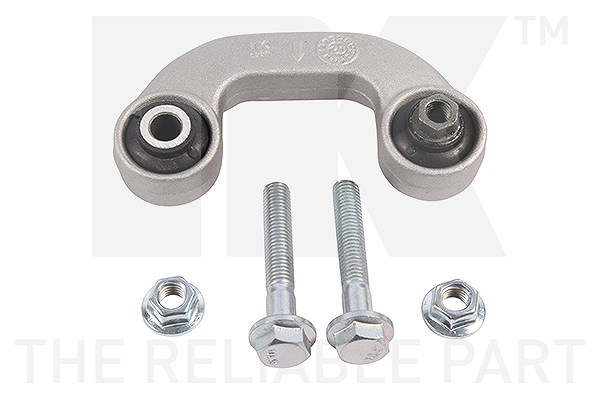 Nk Stabilisator, Fahrwerk [Hersteller-Nr. 5114738] für Seat, Audi