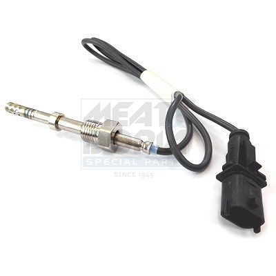 Meat & Doria Sensor, Abgastemperatur [Hersteller-Nr. 11990] für Fiat, Alfa Romeo