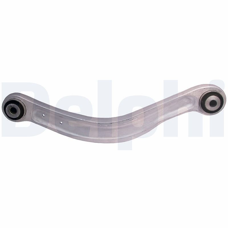 Delphi Querlenker Hinten Rechts Mercedes C-Klasse Cls E-Klasse - Bild 6
