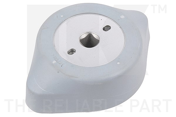 Nk Lagerung, Schaltgetriebe [Hersteller-Nr. 59747070] für Audi, VW, Skoda