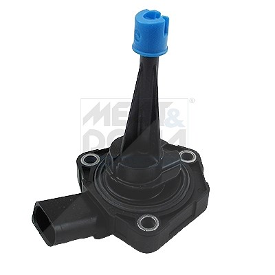 Meat & Doria Sensor, Motorölstand [Hersteller-Nr. 72231] für Skoda, Seat, Audi, VW