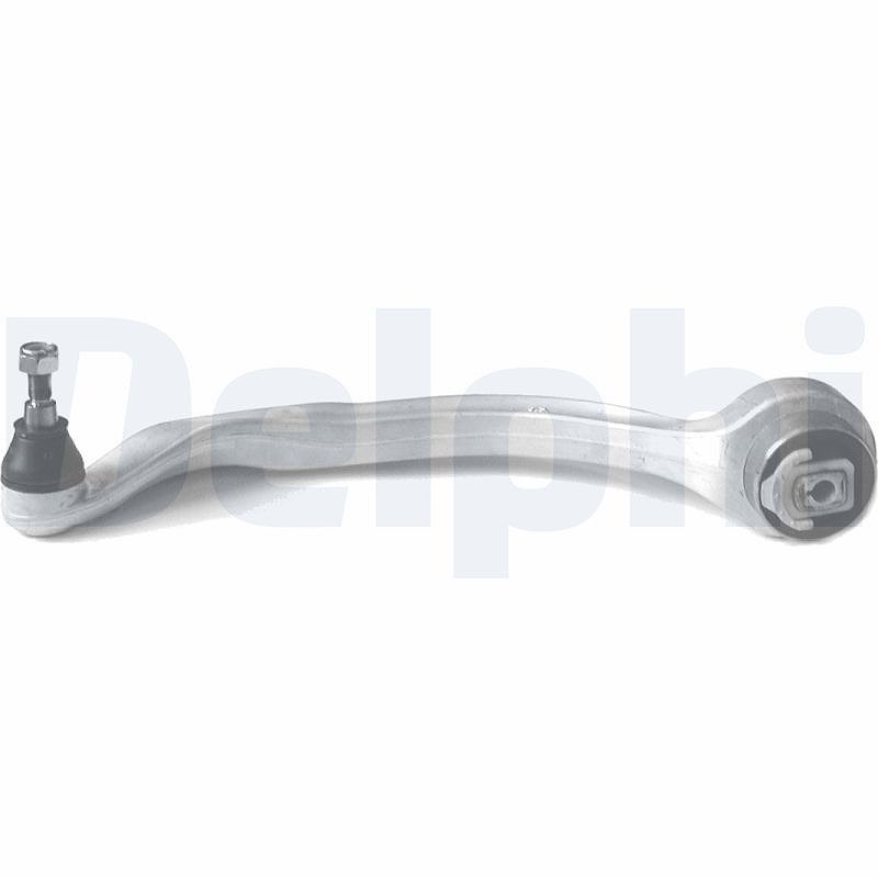 Delphi Lenker, Radaufhängung [Hersteller-Nr. TC769] für VW, Audi, Skoda