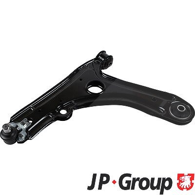 Jp Group Lenker, Radaufhängung [Hersteller-Nr. 1140101270] für VW