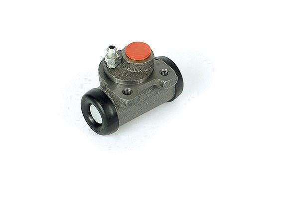 Hella Radbremszylinder [Hersteller-Nr. 8AW355530-071] für Peugeot, Citroën